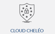 btn_cloud_cheleo
