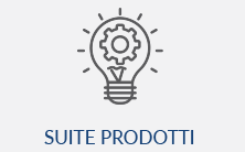 btn_suite