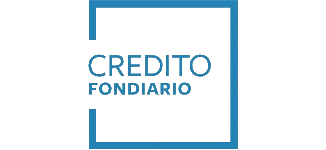 credito_fondiario
